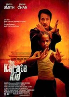 Karate Kid – AVI Dual Áudio + RMVB Dublado