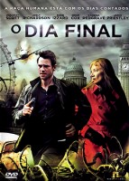 O Dia Final – RMVB – Dublado