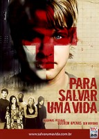  Para Salvar Uma Vida – AVI Dual Áudio + RMVB Dublado