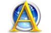 Ares Galaxy 2.1.6.3040
