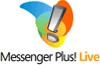 Messenger Plus! Live 4.85.386 