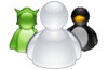 aMSN 0.98.3 para Linux