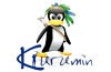 Kurumin Linux 7.0 para Linux