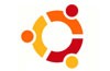 Ubuntu Maverick Meerkat 10.10 para Linux 