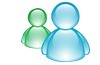 Microsoft Messenger 8 BETA para Mac 