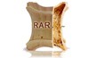 RAR Expander 0.8.4 para Mac 