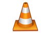 VLC Media Player 1.1.4 