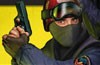 COUNTER-STRIKE 1.6