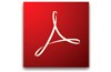 Adobe Reader 9.4.0