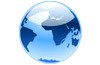  VDownloader 2.10.509.3