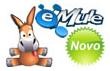 eMule 0.50a Final 