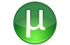 uTorrent 3.0 Build 21701