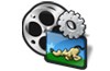 K-Lite Mega Codec Pack 6.5.0 