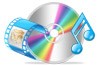FormatFactory 2.50