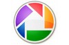 Picasa 3.8.0 build 117.16  