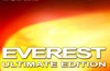 Everest Ultimate Edition 5.50.2253 Beta  