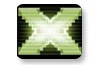 DirectX 9.27.1734