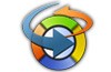 Any Video Converter Free 3.0.7
