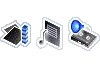 Codec 8.3p
