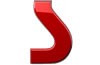 DVD Shrink 3.2.0.15