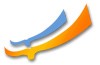 Foxit PDF Reader 4.2