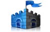 Microsoft Security Essentials 1.0.249