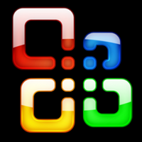 Microsoft Office 201014.0.4763.1000