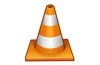 VLC Media Player 1.1.4