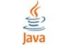 Java Runtime 6 update 22
