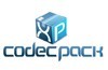 XP Codec Pack 2.5.1