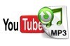 YouTube to MP3 Converter 3.3.9.140