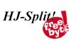 HJ-Split 2.4
